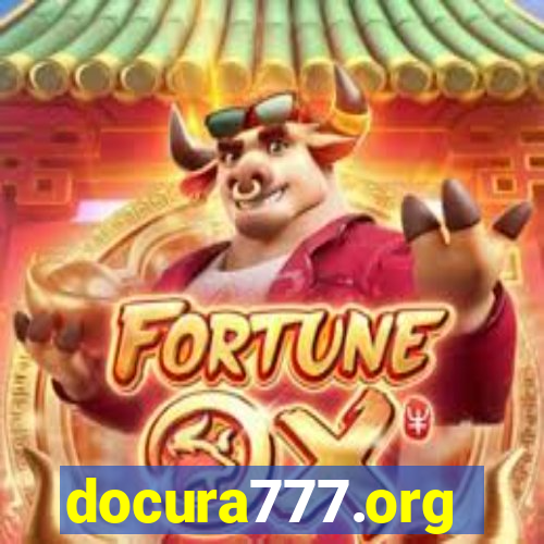 docura777.org