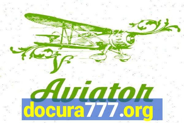 docura777.org