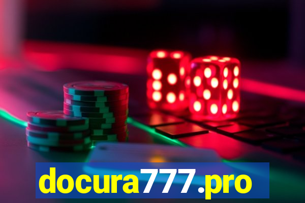 docura777.pro