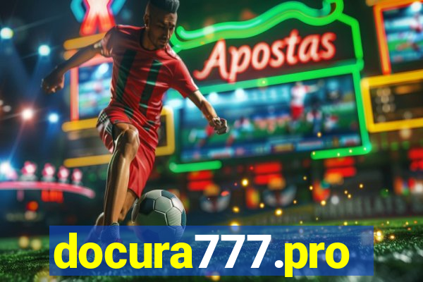 docura777.pro