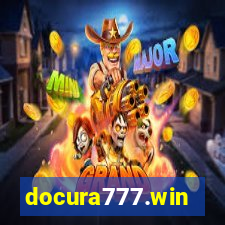 docura777.win