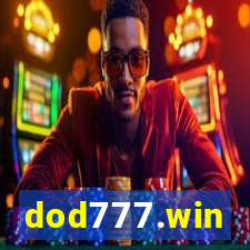 dod777.win