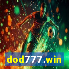 dod777.win