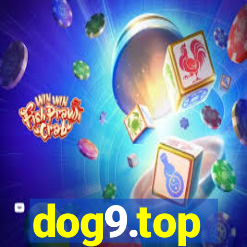 dog9.top