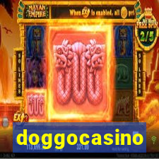 doggocasino