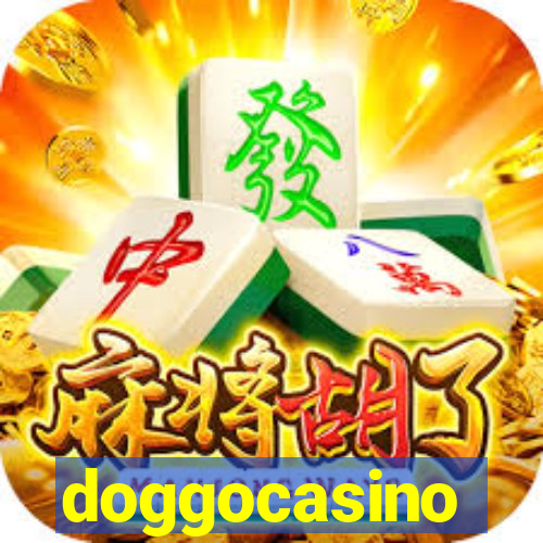 doggocasino