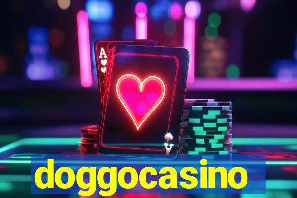 doggocasino