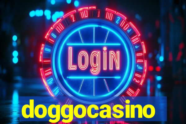 doggocasino