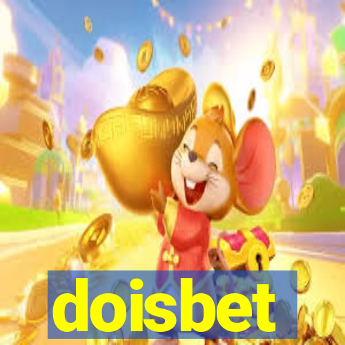 doisbet