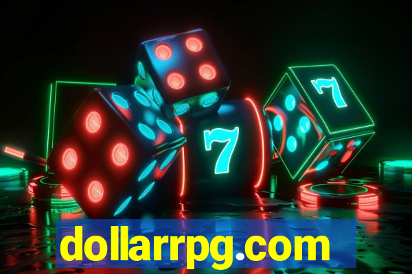 dollarrpg.com