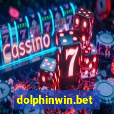 dolphinwin.bet