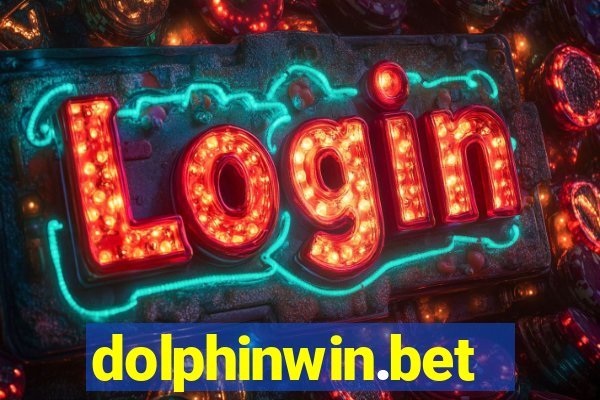 dolphinwin.bet