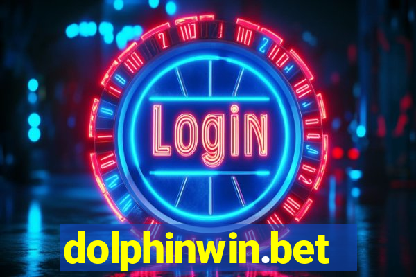 dolphinwin.bet