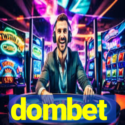 dombet