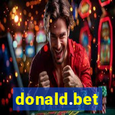 donald.bet