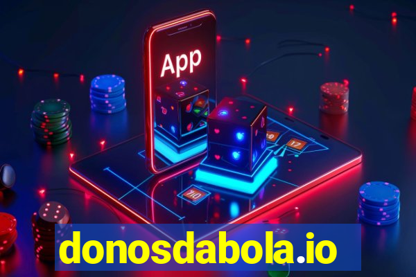 donosdabola.io