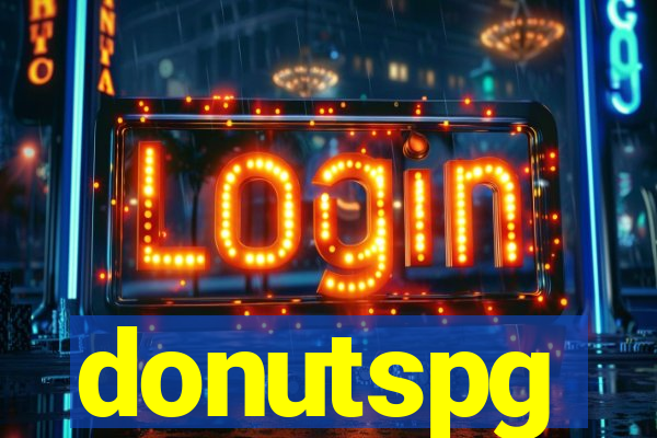 donutspg