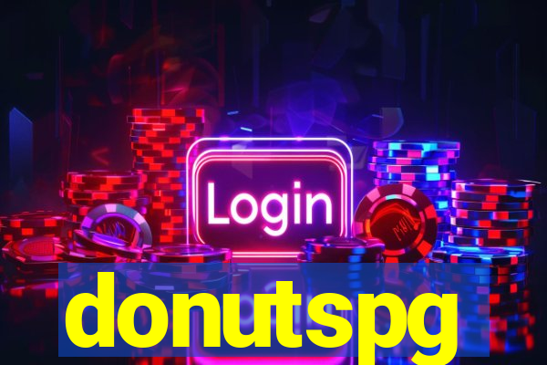 donutspg