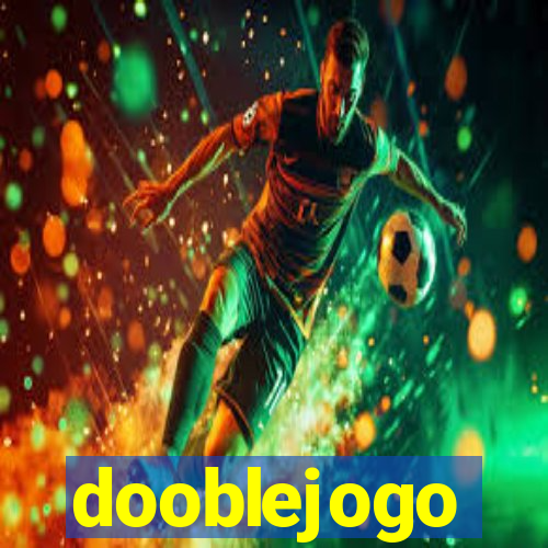 dooblejogo