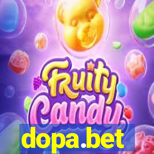 dopa.bet