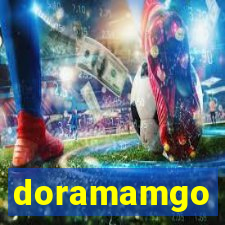 doramamgo