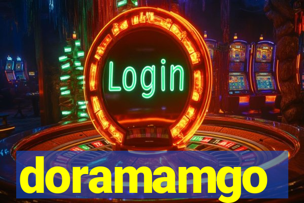 doramamgo