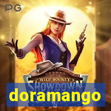 doramango