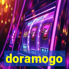 doramogo