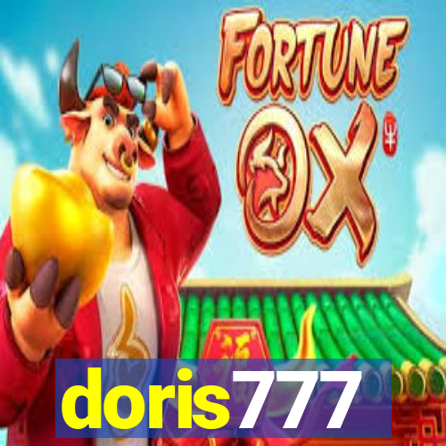 doris777