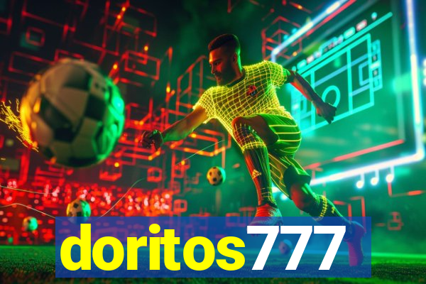 doritos777