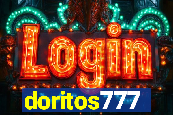 doritos777