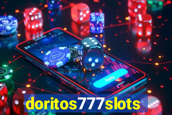 doritos777slots