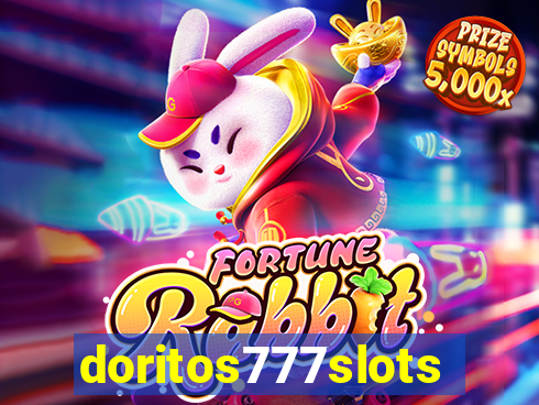 doritos777slots