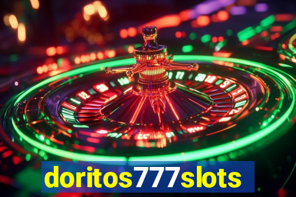 doritos777slots