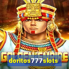 doritos777slots