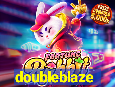 doubleblaze