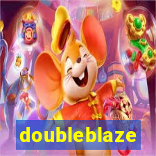 doubleblaze