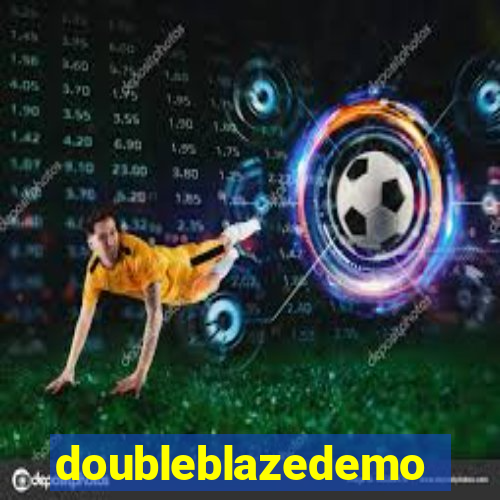 doubleblazedemo