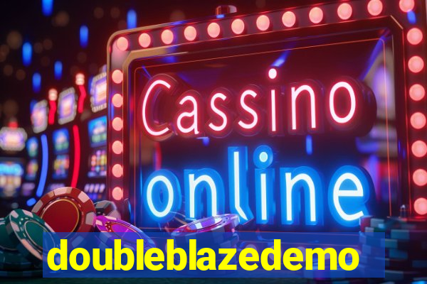 doubleblazedemo