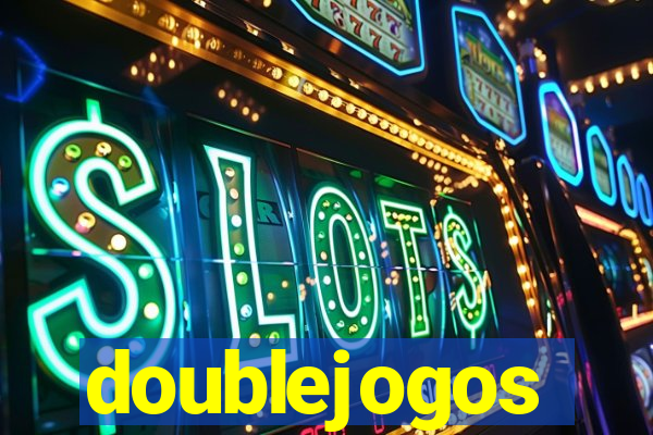 doublejogos