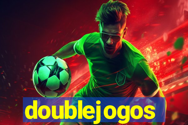 doublejogos