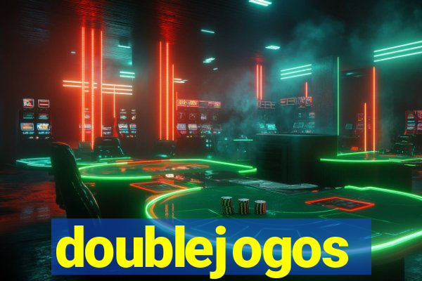 doublejogos