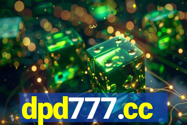 dpd777.cc