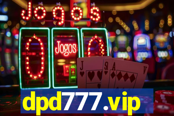 dpd777.vip