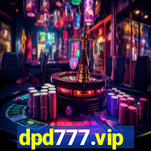 dpd777.vip