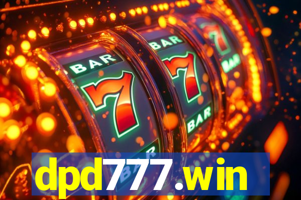 dpd777.win