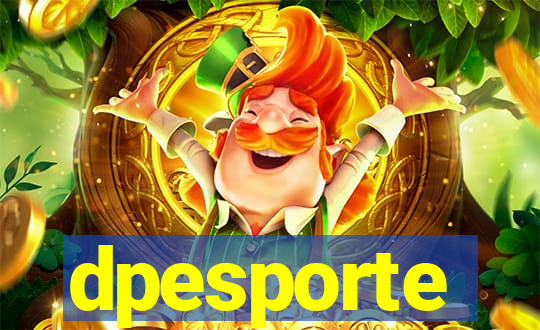 dpesporte