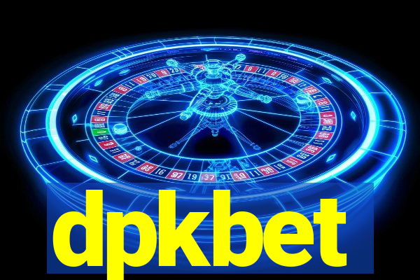 dpkbet