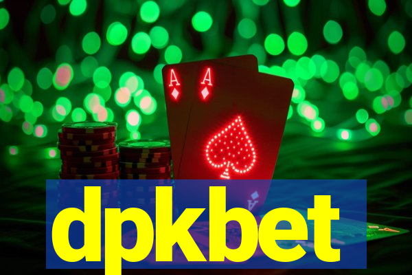 dpkbet