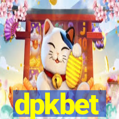 dpkbet